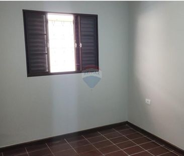Casa Térrea para alugar, 192 m² por R$ 3.000,00/mês - Jardim Cereje... - Foto 2
