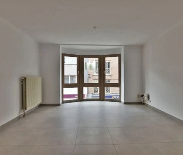 Ruime triplex appartement in het centrum Dendermonde - Foto 3