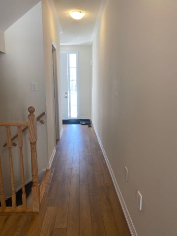 For Lease - 110 Molozzi Street, Erin, Ontario - Photo 4