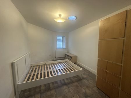 Torrens Drive, Lakeside - Photo 3