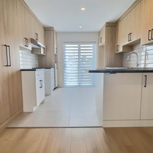 Maison neuve à louer - Photo 2