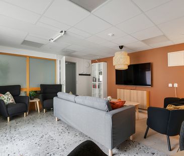 Svinnegarnsvägen 2E - Photo 1