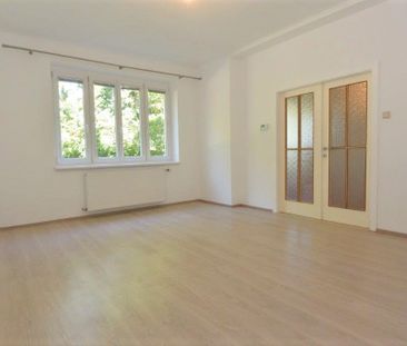 Dieses gut geschnittene Apartment ist ideal geeignet für Single ode... - Foto 4