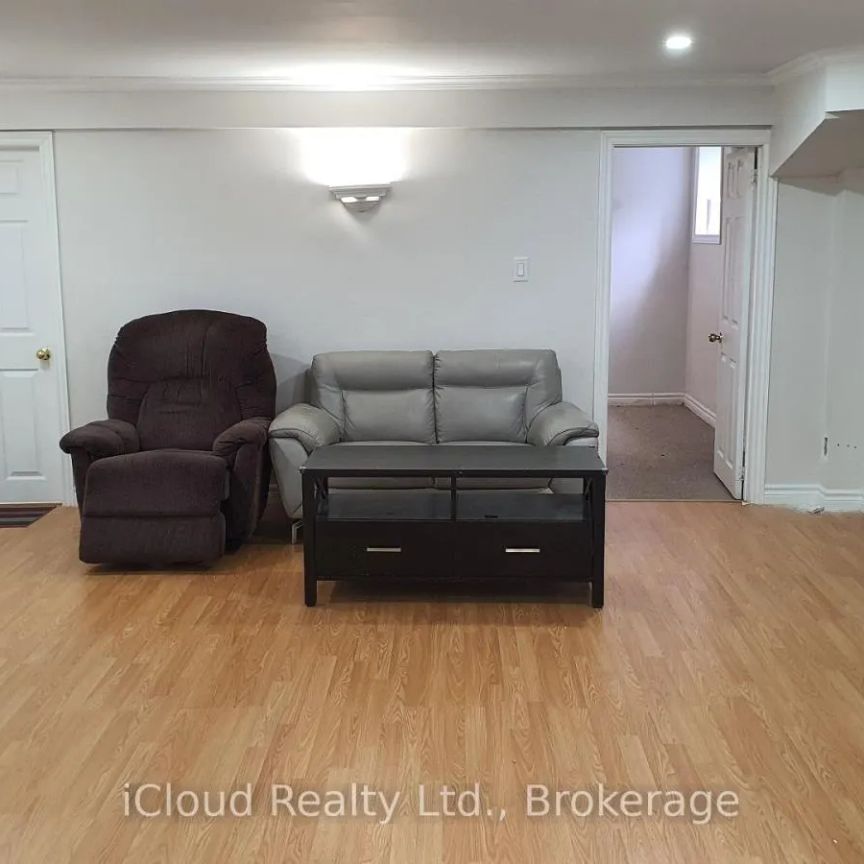 5 INDER HEIGHTS DRIVE - Photo 1