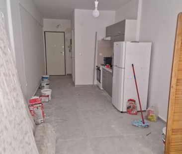 Διαμέρισμα για ενοικίαση Βούλγαρη - Άγιος Ελευθέριος - Ντεπώ (Βούλγ... - Photo 2
