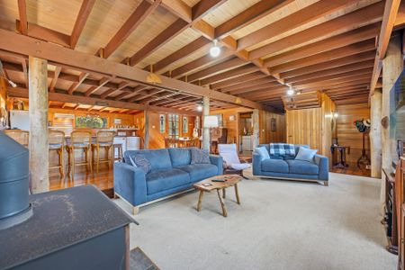 Potato Point, 2545 NSW - Photo 5