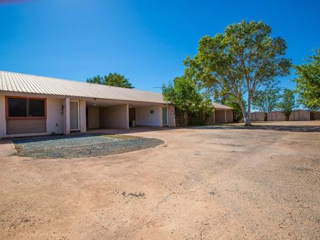 7/9-13 Dorrigo Loop, 6722, South Hedland Wa - Photo 4