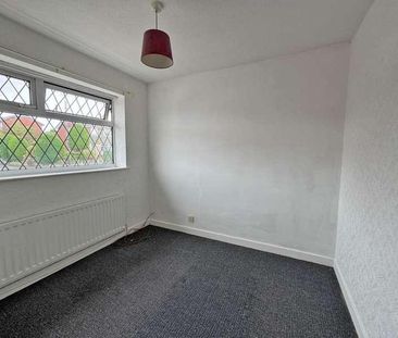 Camberwell Way, Royton, OL2 - Photo 4