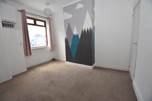 2 bedroom House To Let - Photo 1