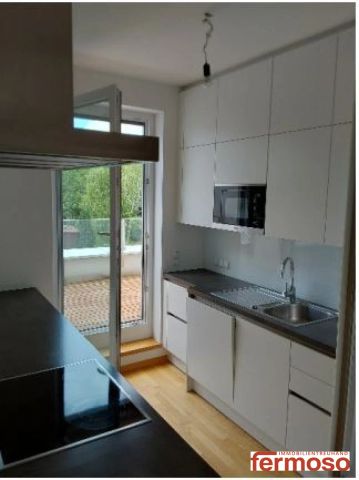 Stilvolle 3-Zimmer-Wohnung mit 2 Terrassen in 1090 Wien – Ihr neues Zuhause! - Photo 5