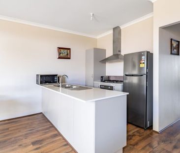 Private 3 Bedroom 2 Bathroom in Butler! - Photo 6