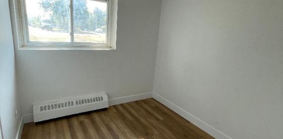5 1/2 RÉNOVÉ | 1495$/MOIS | LONGUEUIL - Photo 2