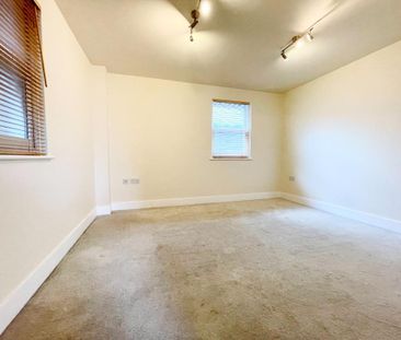 2 bedroom duplex to rent - Photo 1