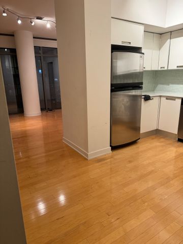 For Lease - 33 Charles Street Unit# 3801, Toronto, Ontario - Photo 4