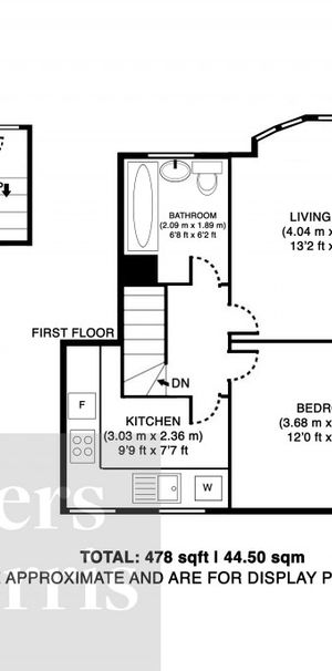 What type of Repair would you like to Report? - Photo 2