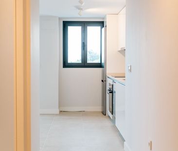 Top Floor Apartment in Selwo - Photo 1