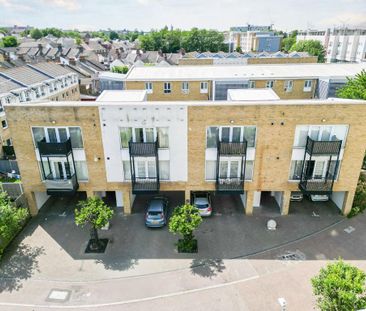 1 bedroom semi-detached house to rent - Photo 4