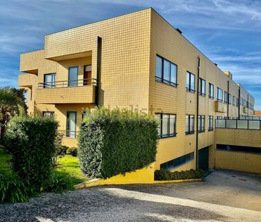 Apartamento em Aguda - Granja, Arcozelo - Photo 3