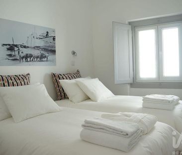 Apartamento T2 em Lisboa - Photo 3