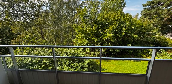 Lomvägen, Sollentuna - Photo 2