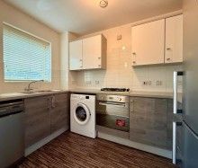 51 Millward Drive, Milton Keynes - Photo 6