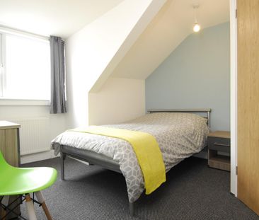 Radnor Street TFF, Plymouth - Photo 2