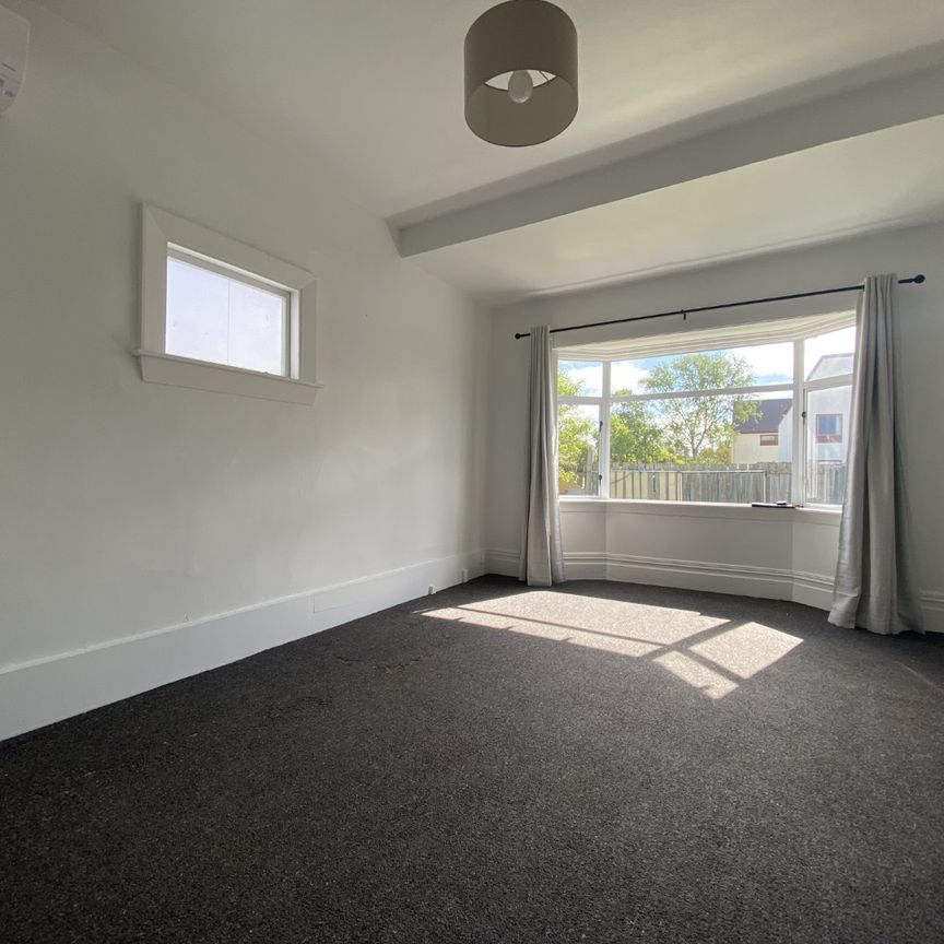 2/150 Stanmore Road, Linwood - Photo 1