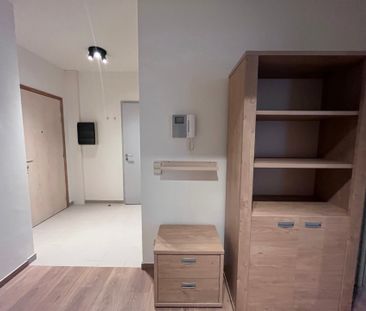 Quares Vastgoed | Appartement | Gemeubeld... | 7290597 - Photo 1