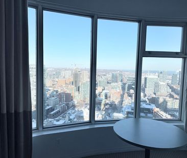 For Lease - 1 King Street Unit# 4106, Toronto, Ontario - Photo 6