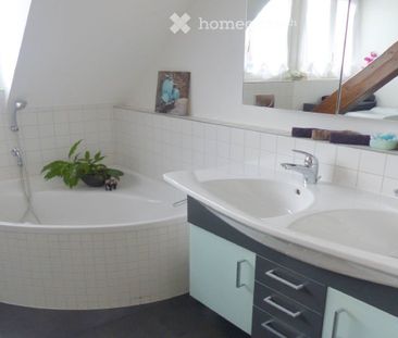 Charmante 3.5-Zimmer-Dachgeschosswohnung in Basel - Photo 5