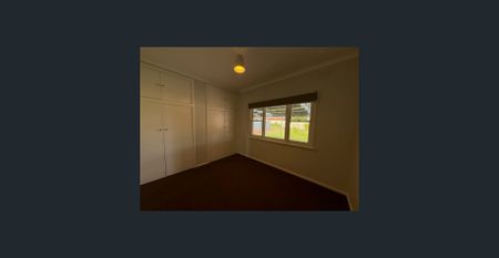 LOW MAINTENANCE 2 BEDROOM HOME - Photo 2