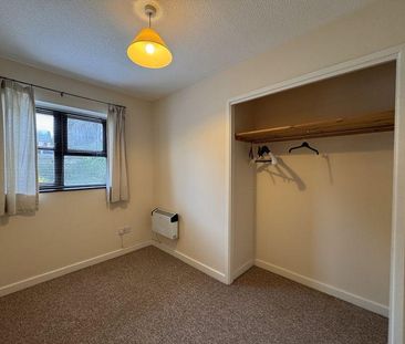 2 bedroom maisonette to rent - Photo 1