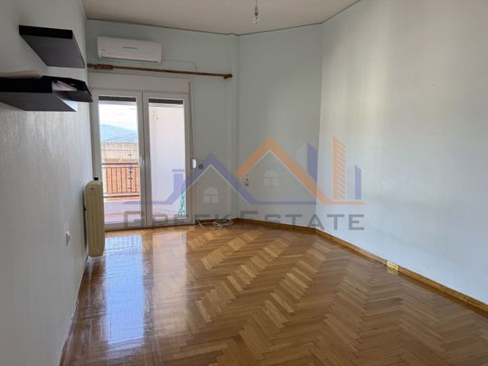 Διαμέρισμα για ενοικίαση Καλούτσιανη - Κουραμπάς (Ιωάννινα) - Φωτογραφία 1