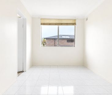 Well Kept Unit - Photo 2