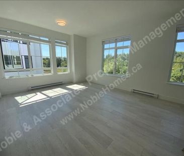 2075 Oak Meadows Drive 60 Surrey - Photo 3