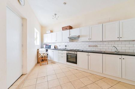 5 bedroom house to rent - Photo 4