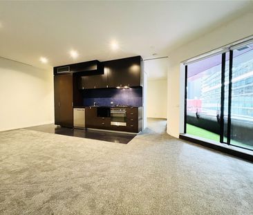 314/300 Swanston Street - Photo 5
