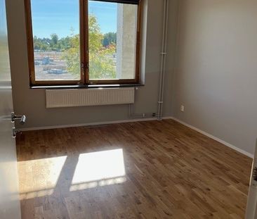 Safirgatan 11 - Photo 4