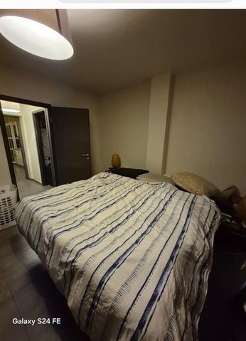 Appartement te huur - Photo 2