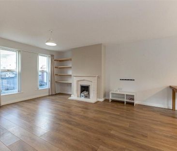 41 Manor Street, Donaghadee, BT21 0HF - Photo 2