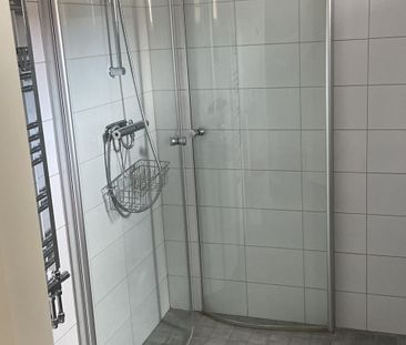 Kanikegatan 5 - Foto 3