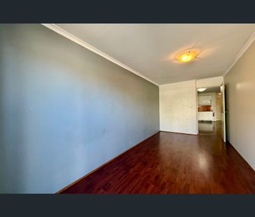 9/98 Mandurah Terrace, Mandurah, WA 6210 - Photo 1