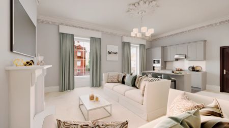 The Talbot Penthouse - Photo 4