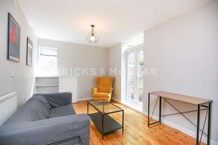 (?.ppw)springbank Road, Sandyford, NE2 - Photo 4