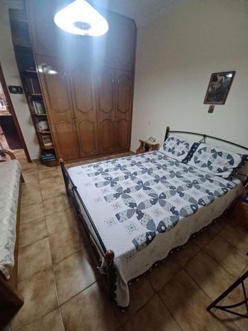 Μονοκατοικία για ενοικίαση Λαγκαδιά (Παληόκαστρο) - Photo 3
