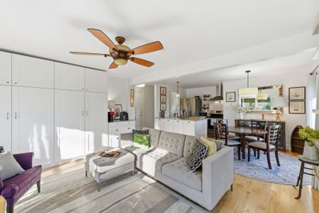 For Lease - 162 Church Street Unit# 6, Cobourg, Ontario - Photo 3