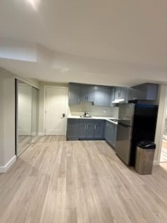 For Lease - 65 Ambrose Road Unit# Bsmt, Toronto, Ontario - Photo 5