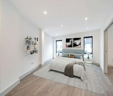 Norbury Crescent, London, SW16 - Photo 4