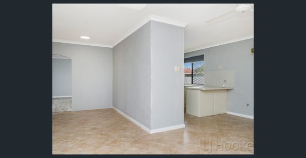 Family home looking for new long term tenants - Photo 1