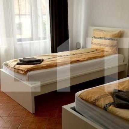 Apartament cu 2 camere, decomandat, 50 mp, zona USAMV - Photo 1